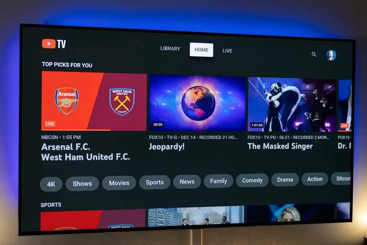iptv suisse 2026 IPTV Suisse sur Smart TV Légal IPTV Suisse M3U IPTV Suisse iptv iptv suisse iptv smarters pro smart iptv iptv tv iptv box iptv schweiz set iptv iptv smart player iptv smarters net iptv iptv player iptv anbieter iptv app iptv shqip abonnement iptv iptv abonnement iptv extreme iptv kostenlos iptv portugal iptv smart m3u iptv best iptv box iptv iptv pro iptv stream player my iptv app playlist iptv smarters iptv germany iptv iptv italiane iptv m3u playlist iptv playlist iptv providers iptv smarters player iptv teste playlist m3u iptv tivimate iptv player xtream iptv best iptv provider bester iptv provider biggest iptv provider iptv abo iptv apple tv iptv france iptv italia iptv kaufen iptv m3u iptv porn iptv portail iptv rapid iptv smarter pro iptv the best meilleur iptv rapid iptv smart iptv player 4k iptv buy iptv gs iptv iptv 4k iptv illegal iptv ott iptv premium iptv stream iptv streaming iptv subscription ott iptv smarters iptv pro boitier iptv gse smart iptv iptv anbieter schweiz iptv deutschland iptv germany iptv org iptv player m3u iptv reddit iptv samsung iptv serveur iptv svizzera iptv testing miglior iptv my iptv samsung iptv windows iptv player balkan iptv free iptv iptv aliexpress iptv balkan iptv free trial iptv github iptv gratis portugal iptv illégal iptv kostenlos sky iptv legal iptv player windows iptv romania iptv shqip gratis iptv sport iptv sports