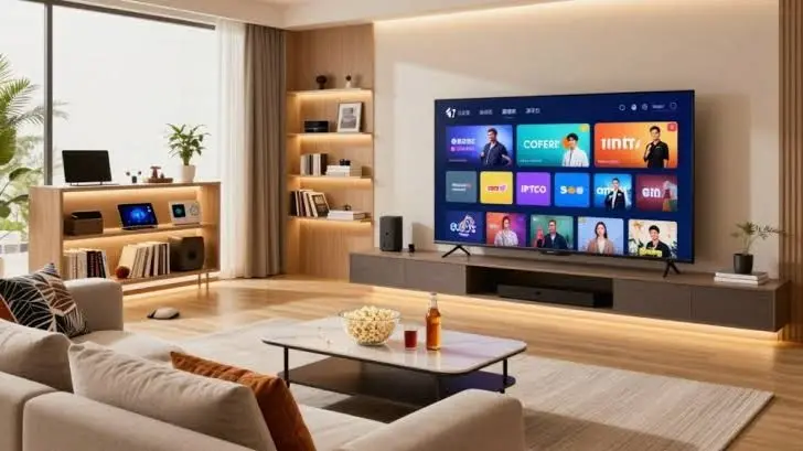 smart IPTV Android iptv iptv suisse iptv smarters pro smart iptv iptv tv iptv box iptv schweiz set iptv iptv smart player iptv smarters net iptv iptv player iptv anbieter iptv app iptv shqip abonnement iptv iptv abonnement iptv extreme iptv kostenlos iptv portugal iptv smart m3u iptv best iptv box iptv iptv pro iptv stream player my iptv app playlist iptv smarters iptv germany iptv iptv italiane iptv m3u playlist iptv playlist iptv providers iptv smarters player iptv teste playlist m3u iptv tivimate iptv player xtream iptv best iptv provider bester iptv provider biggest iptv provider iptv abo iptv apple tv iptv france iptv italia iptv kaufen iptv m3u iptv porn iptv portail iptv rapid iptv smarter pro iptv the best meilleur iptv rapid iptv smart iptv player 4k iptv buy iptv gs iptv iptv 4k iptv illegal iptv ott iptv premium iptv stream iptv streaming iptv subscription ott iptv smarters iptv pro boitier iptv gse smart iptv iptv anbieter schweiz iptv deutschland iptv germany iptv org iptv player m3u iptv reddit iptv samsung iptv serveur iptv svizzera iptv testing miglior iptv my iptv samsung iptv windows iptv player balkan iptv free iptv iptv aliexpress iptv balkan iptv free trial iptv github iptv gratis portugal iptv illégal iptv kostenlos sky iptv legal iptv player windows iptv romania iptv shqip gratis iptv sport iptv sports