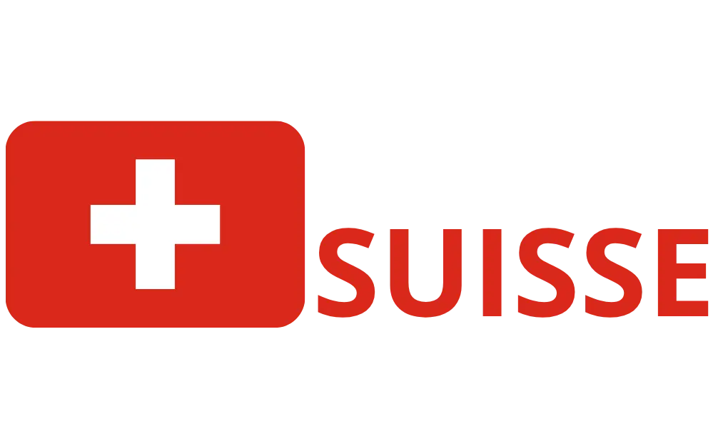 blog iptv iptv suisse iptv smarters pro smart iptv iptv tv iptv box iptv schweiz set iptv iptv smart player iptv smarters net iptv iptv player iptv anbieter iptv app iptv shqip abonnement iptv iptv abonnement iptv extreme iptv kostenlos iptv portugal iptv smart m3u iptv best iptv box iptv iptv pro iptv stream player my iptv app playlist iptv smarters iptv germany iptv iptv italiane iptv m3u playlist iptv playlist iptv providers iptv smarters player iptv teste playlist m3u iptv tivimate iptv player xtream iptv best iptv provider bester iptv provider biggest iptv provider iptv abo iptv apple tv iptv france iptv italia iptv kaufen iptv m3u iptv porn iptv portail iptv rapid iptv smarter pro iptv the best meilleur iptv rapid iptv smart iptv player 4k iptv buy iptv gs iptv iptv 4k iptv illegal iptv ott iptv premium iptv stream iptv streaming iptv subscription ott iptv smarters iptv pro boitier iptv gse smart iptv iptv anbieter schweiz iptv deutschland iptv germany iptv org iptv player m3u iptv reddit iptv samsung iptv serveur iptv svizzera iptv testing miglior iptv my iptv samsung iptv windows iptv player balkan iptv free iptv iptv aliexpress iptv balkan iptv free trial iptv github iptv gratis portugal iptv illégal iptv kostenlos sky iptv legal iptv player windows iptv romania iptv shqip gratis iptv sport iptv sports