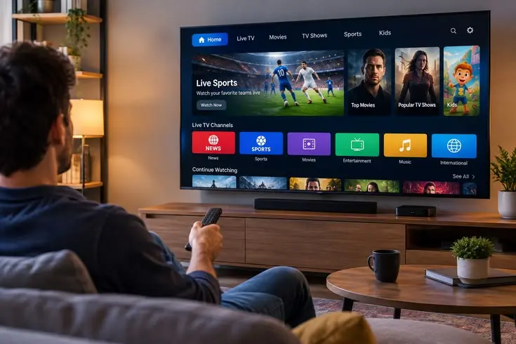 IPTV Suisse Romande Meilleur IPTV Suisse PTV vs Swisscom TV IPTV sur Smart TV IPTV est-il légal en Suisse sportives IPTV Suisse 2026 Smart IPTV sur Amazon Fire TV smart iptv iphone iptv tv iptv suisse 2026 IPTV Suisse sur Smart TV Légal IPTV Suisse M3U IPTV Suisse iptv iptv suisse iptv smarters pro smart iptv iptv tv iptv box iptv schweiz set iptv iptv smart player iptv smarters net iptv iptv player iptv anbieter iptv app iptv shqip abonnement iptv iptv abonnement iptv extreme iptv kostenlos iptv portugal iptv smart m3u iptv best iptv box iptv iptv pro iptv stream player my iptv app playlist iptv smarters iptv germany iptv iptv italiane iptv m3u playlist iptv playlist iptv providers iptv smarters player iptv teste playlist m3u iptv tivimate iptv player xtream iptv best iptv provider bester iptv provider biggest iptv provider iptv abo iptv apple tv iptv france iptv italia iptv kaufen iptv m3u iptv porn iptv portail iptv rapid iptv smarter pro iptv the best meilleur iptv rapid iptv smart iptv player 4k iptv buy iptv gs iptv iptv 4k iptv illegal iptv ott iptv premium iptv stream iptv streaming iptv subscription ott iptv smarters iptv pro boitier iptv gse smart iptv iptv anbieter schweiz iptv deutschland iptv germany iptv org iptv player m3u iptv reddit iptv samsung iptv serveur iptv svizzera iptv testing miglior iptv my iptv samsung iptv windows iptv player balkan iptv free iptv iptv aliexpress iptv balkan iptv free trial iptv github iptv gratis portugal iptv illégal iptv kostenlos sky iptv legal iptv player windows iptv romania iptv shqip gratis iptv sport iptv sports