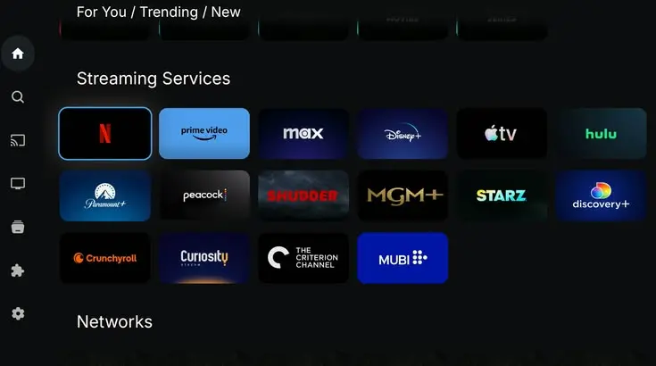Meilleur IPTV Suisse PTV vs Swisscom TV IPTV sur Smart TV IPTV est-il légal en Suisse sportives IPTV Suisse 2026 Smart IPTV sur Amazon Fire TV smart iptv iphone iptv tv iptv suisse 2026 IPTV Suisse sur Smart TV Légal IPTV Suisse M3U IPTV Suisse iptv iptv suisse iptv smarters pro smart iptv iptv tv iptv box iptv schweiz set iptv iptv smart player iptv smarters net iptv iptv player iptv anbieter iptv app iptv shqip abonnement iptv iptv abonnement iptv extreme iptv kostenlos iptv portugal iptv smart m3u iptv best iptv box iptv iptv pro iptv stream player my iptv app playlist iptv smarters iptv germany iptv iptv italiane iptv m3u playlist iptv playlist iptv providers iptv smarters player iptv teste playlist m3u iptv tivimate iptv player xtream iptv best iptv provider bester iptv provider biggest iptv provider iptv abo iptv apple tv iptv france iptv italia iptv kaufen iptv m3u iptv porn iptv portail iptv rapid iptv smarter pro iptv the best meilleur iptv rapid iptv smart iptv player 4k iptv buy iptv gs iptv iptv 4k iptv illegal iptv ott iptv premium iptv stream iptv streaming iptv subscription ott iptv smarters iptv pro boitier iptv gse smart iptv iptv anbieter schweiz iptv deutschland iptv germany iptv org iptv player m3u iptv reddit iptv samsung iptv serveur iptv svizzera iptv testing miglior iptv my iptv samsung iptv windows iptv player balkan iptv free iptv iptv aliexpress iptv balkan iptv free trial iptv github iptv gratis portugal iptv illégal iptv kostenlos sky iptv legal iptv player windows iptv romania iptv shqip gratis iptv sport iptv sports