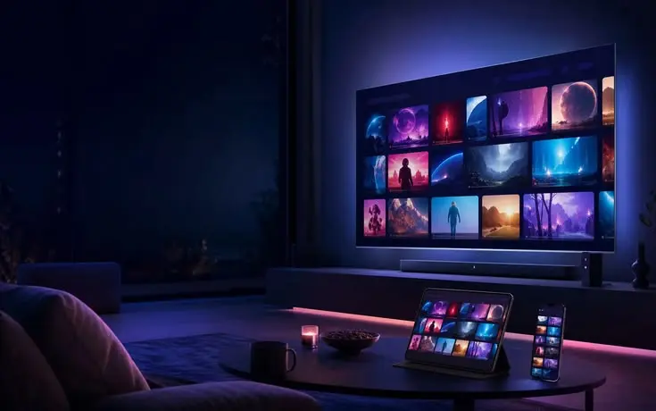 IPTV vs Swisscom TV IPTV sur Smart TV IPTV est-il légal en Suisse sportives IPTV Suisse 2026 Smart IPTV sur Amazon Fire TV smart iptv iphone iptv tv iptv suisse 2026 IPTV Suisse sur Smart TV Légal IPTV Suisse M3U IPTV Suisse iptv iptv suisse iptv smarters pro smart iptv iptv tv iptv box iptv schweiz set iptv iptv smart player iptv smarters net iptv iptv player iptv anbieter iptv app iptv shqip abonnement iptv iptv abonnement iptv extreme iptv kostenlos iptv portugal iptv smart m3u iptv best iptv box iptv iptv pro iptv stream player my iptv app playlist iptv smarters iptv germany iptv iptv italiane iptv m3u playlist iptv playlist iptv providers iptv smarters player iptv teste playlist m3u iptv tivimate iptv player xtream iptv best iptv provider bester iptv provider biggest iptv provider iptv abo iptv apple tv iptv france iptv italia iptv kaufen iptv m3u iptv porn iptv portail iptv rapid iptv smarter pro iptv the best meilleur iptv rapid iptv smart iptv player 4k iptv buy iptv gs iptv iptv 4k iptv illegal iptv ott iptv premium iptv stream iptv streaming iptv subscription ott iptv smarters iptv pro boitier iptv gse smart iptv iptv anbieter schweiz iptv deutschland iptv germany iptv org iptv player m3u iptv reddit iptv samsung iptv serveur iptv svizzera iptv testing miglior iptv my iptv samsung iptv windows iptv player balkan iptv free iptv iptv aliexpress iptv balkan iptv free trial iptv github iptv gratis portugal iptv illégal iptv kostenlos sky iptv legal iptv player windows iptv romania iptv shqip gratis iptv sport iptv sports