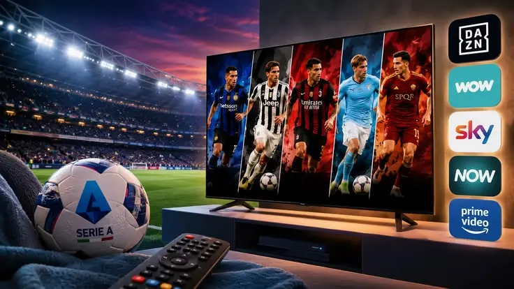 sportives IPTV Suisse 2026 Smart IPTV sur Amazon Fire TV smart iptv iphone iptv tv iptv suisse 2026 IPTV Suisse sur Smart TV Légal IPTV Suisse M3U IPTV Suisse iptv iptv suisse iptv smarters pro smart iptv iptv tv iptv box iptv schweiz set iptv iptv smart player iptv smarters net iptv iptv player iptv anbieter iptv app iptv shqip abonnement iptv iptv abonnement iptv extreme iptv kostenlos iptv portugal iptv smart m3u iptv best iptv box iptv iptv pro iptv stream player my iptv app playlist iptv smarters iptv germany iptv iptv italiane iptv m3u playlist iptv playlist iptv providers iptv smarters player iptv teste playlist m3u iptv tivimate iptv player xtream iptv best iptv provider bester iptv provider biggest iptv provider iptv abo iptv apple tv iptv france iptv italia iptv kaufen iptv m3u iptv porn iptv portail iptv rapid iptv smarter pro iptv the best meilleur iptv rapid iptv smart iptv player 4k iptv buy iptv gs iptv iptv 4k iptv illegal iptv ott iptv premium iptv stream iptv streaming iptv subscription ott iptv smarters iptv pro boitier iptv gse smart iptv iptv anbieter schweiz iptv deutschland iptv germany iptv org iptv player m3u iptv reddit iptv samsung iptv serveur iptv svizzera iptv testing miglior iptv my iptv samsung iptv windows iptv player balkan iptv free iptv iptv aliexpress iptv balkan iptv free trial iptv github iptv gratis portugal iptv illégal iptv kostenlos sky iptv legal iptv player windows iptv romania iptv shqip gratis iptv sport iptv sports