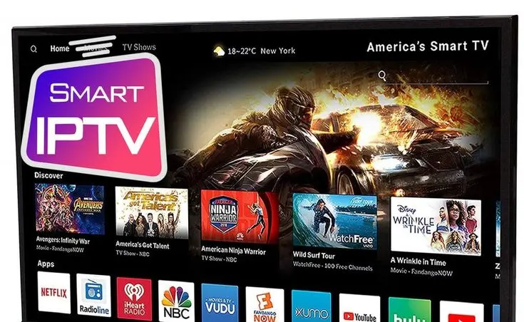 IPTV sur Smart TV IPTV est-il légal en Suisse sportives IPTV Suisse 2026 Smart IPTV sur Amazon Fire TV smart iptv iphone iptv tv iptv suisse 2026 IPTV Suisse sur Smart TV Légal IPTV Suisse M3U IPTV Suisse iptv iptv suisse iptv smarters pro smart iptv iptv tv iptv box iptv schweiz set iptv iptv smart player iptv smarters net iptv iptv player iptv anbieter iptv app iptv shqip abonnement iptv iptv abonnement iptv extreme iptv kostenlos iptv portugal iptv smart m3u iptv best iptv box iptv iptv pro iptv stream player my iptv app playlist iptv smarters iptv germany iptv iptv italiane iptv m3u playlist iptv playlist iptv providers iptv smarters player iptv teste playlist m3u iptv tivimate iptv player xtream iptv best iptv provider bester iptv provider biggest iptv provider iptv abo iptv apple tv iptv france iptv italia iptv kaufen iptv m3u iptv porn iptv portail iptv rapid iptv smarter pro iptv the best meilleur iptv rapid iptv smart iptv player 4k iptv buy iptv gs iptv iptv 4k iptv illegal iptv ott iptv premium iptv stream iptv streaming iptv subscription ott iptv smarters iptv pro boitier iptv gse smart iptv iptv anbieter schweiz iptv deutschland iptv germany iptv org iptv player m3u iptv reddit iptv samsung iptv serveur iptv svizzera iptv testing miglior iptv my iptv samsung iptv windows iptv player balkan iptv free iptv iptv aliexpress iptv balkan iptv free trial iptv github iptv gratis portugal iptv illégal iptv kostenlos sky iptv legal iptv player windows iptv romania iptv shqip gratis iptv sport iptv sports
