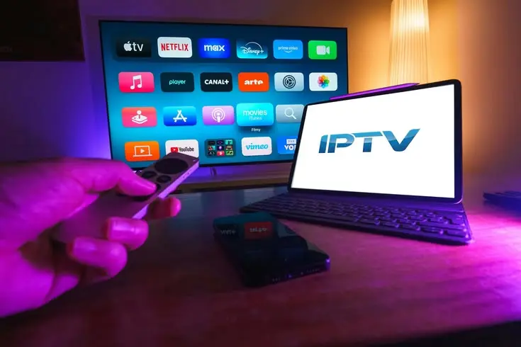 IPTV est-il légal en Suisse sportives IPTV Suisse 2026 Smart IPTV sur Amazon Fire TV smart iptv iphone iptv tv iptv suisse 2026 IPTV Suisse sur Smart TV Légal IPTV Suisse M3U IPTV Suisse iptv iptv suisse iptv smarters pro smart iptv iptv tv iptv box iptv schweiz set iptv iptv smart player iptv smarters net iptv iptv player iptv anbieter iptv app iptv shqip abonnement iptv iptv abonnement iptv extreme iptv kostenlos iptv portugal iptv smart m3u iptv best iptv box iptv iptv pro iptv stream player my iptv app playlist iptv smarters iptv germany iptv iptv italiane iptv m3u playlist iptv playlist iptv providers iptv smarters player iptv teste playlist m3u iptv tivimate iptv player xtream iptv best iptv provider bester iptv provider biggest iptv provider iptv abo iptv apple tv iptv france iptv italia iptv kaufen iptv m3u iptv porn iptv portail iptv rapid iptv smarter pro iptv the best meilleur iptv rapid iptv smart iptv player 4k iptv buy iptv gs iptv iptv 4k iptv illegal iptv ott iptv premium iptv stream iptv streaming iptv subscription ott iptv smarters iptv pro boitier iptv gse smart iptv iptv anbieter schweiz iptv deutschland iptv germany iptv org iptv player m3u iptv reddit iptv samsung iptv serveur iptv svizzera iptv testing miglior iptv my iptv samsung iptv windows iptv player balkan iptv free iptv iptv aliexpress iptv balkan iptv free trial iptv github iptv gratis portugal iptv illégal iptv kostenlos sky iptv legal iptv player windows iptv romania iptv shqip gratis iptv sport iptv sports