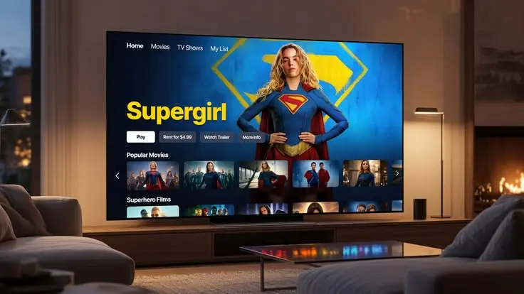 Meilleur IPTV Suisse PTV vs Swisscom TV IPTV sur Smart TV IPTV est-il légal en Suisse sportives IPTV Suisse 2026 Smart IPTV sur Amazon Fire TV smart iptv iphone iptv tv iptv suisse 2026 IPTV Suisse sur Smart TV Légal IPTV Suisse M3U IPTV Suisse iptv iptv suisse iptv smarters pro smart iptv iptv tv iptv box iptv schweiz set iptv iptv smart player iptv smarters net iptv iptv player iptv anbieter iptv app iptv shqip abonnement iptv iptv abonnement iptv extreme iptv kostenlos iptv portugal iptv smart m3u iptv best iptv box iptv iptv pro iptv stream player my iptv app playlist iptv smarters iptv germany iptv iptv italiane iptv m3u playlist iptv playlist iptv providers iptv smarters player iptv teste playlist m3u iptv tivimate iptv player xtream iptv best iptv provider bester iptv provider biggest iptv provider iptv abo iptv apple tv iptv france iptv italia iptv kaufen iptv m3u iptv porn iptv portail iptv rapid iptv smarter pro iptv the best meilleur iptv rapid iptv smart iptv player 4k iptv buy iptv gs iptv iptv 4k iptv illegal iptv ott iptv premium iptv stream iptv streaming iptv subscription ott iptv smarters iptv pro boitier iptv gse smart iptv iptv anbieter schweiz iptv deutschland iptv germany iptv org iptv player m3u iptv reddit iptv samsung iptv serveur iptv svizzera iptv testing miglior iptv my iptv samsung iptv windows iptv player balkan iptv free iptv iptv aliexpress iptv balkan iptv free trial iptv github iptv gratis portugal iptv illégal iptv kostenlos sky iptv legal iptv player windows iptv romania iptv shqip gratis iptv sport iptv sports