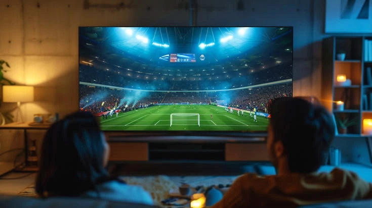 TV Suisse IPTV 2026 : L'Ultime Guide du Meilleur Abonnement